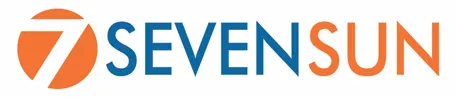 SEVEN SUN - CT Company