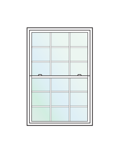 SEVEN SUN CT - Windows And Doors