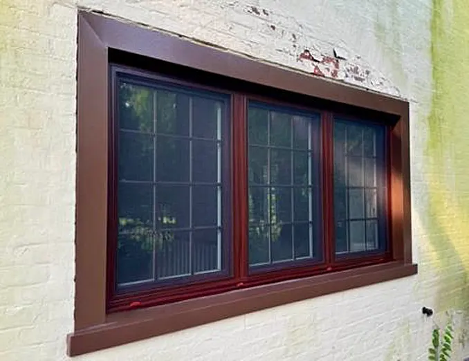 SEVEN SUN Windows And Doors CT SEVEN SUN Windows And Doors CT