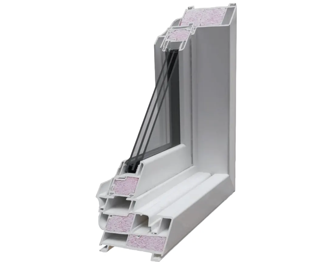 SEVEN SUN Windows And Doors CT SEVEN SUN Windows And Doors CT