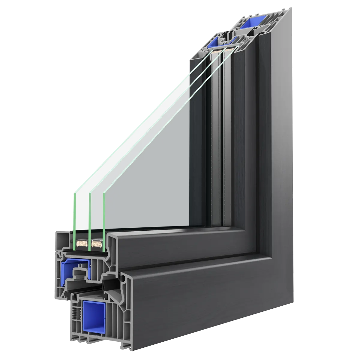 SEVEN SUN Windows And Doors CT SEVEN SUN Windows And Doors CT
