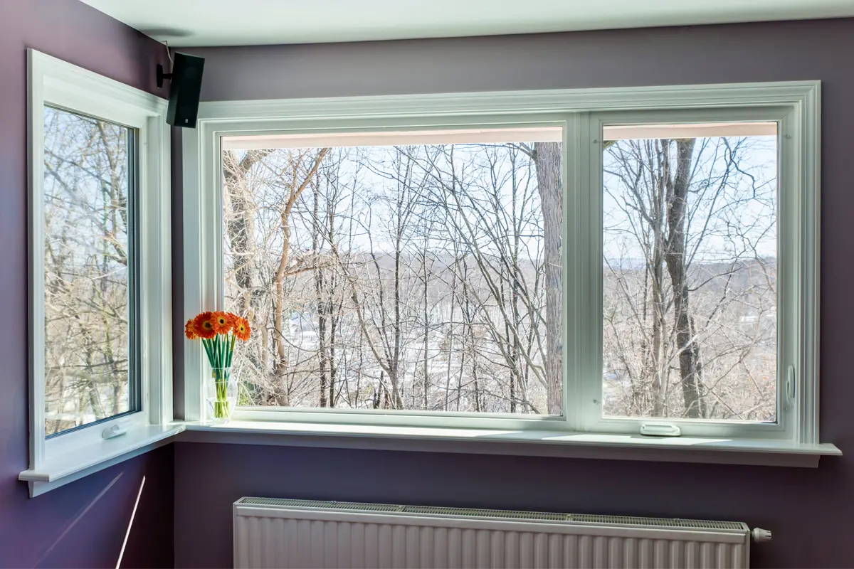 SEVEN SUN Windows And Doors CT and MA SEVEN SUN Windows And Doors CT and MA