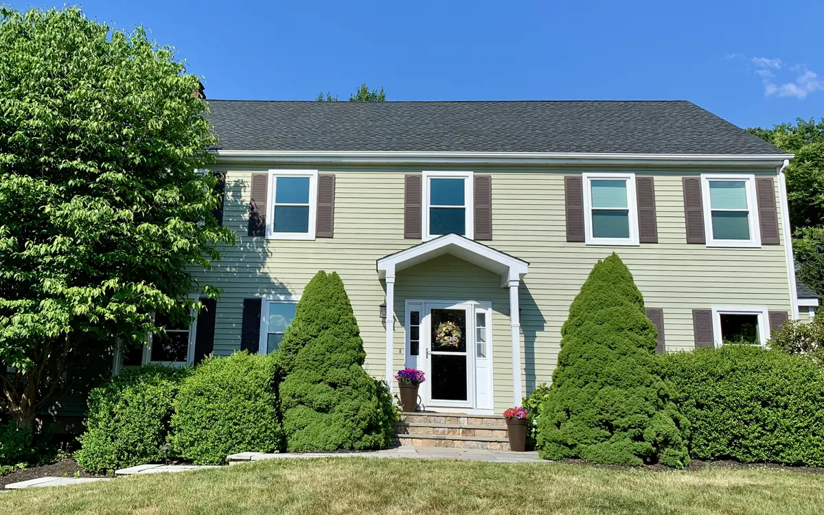 SEVEN SUN Windows And Doors CT and MA SEVEN SUN Windows And Doors CT and MA