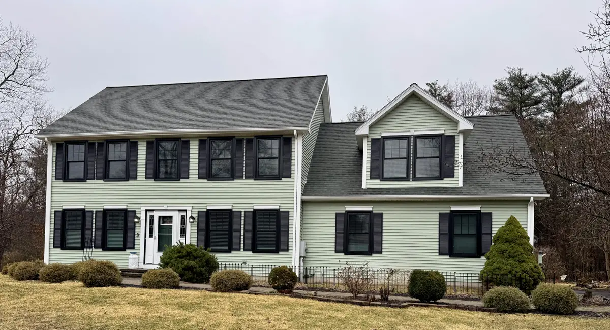 SEVEN SUN Windows And Doors CT and MA SEVEN SUN Windows And Doors CT and MA