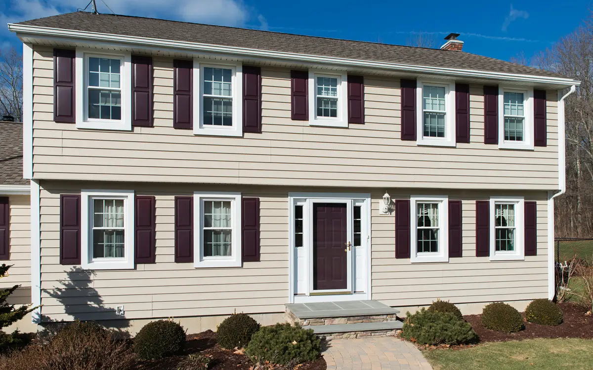 SEVEN SUN Windows And Doors CT and MA SEVEN SUN Windows And Doors CT and MA