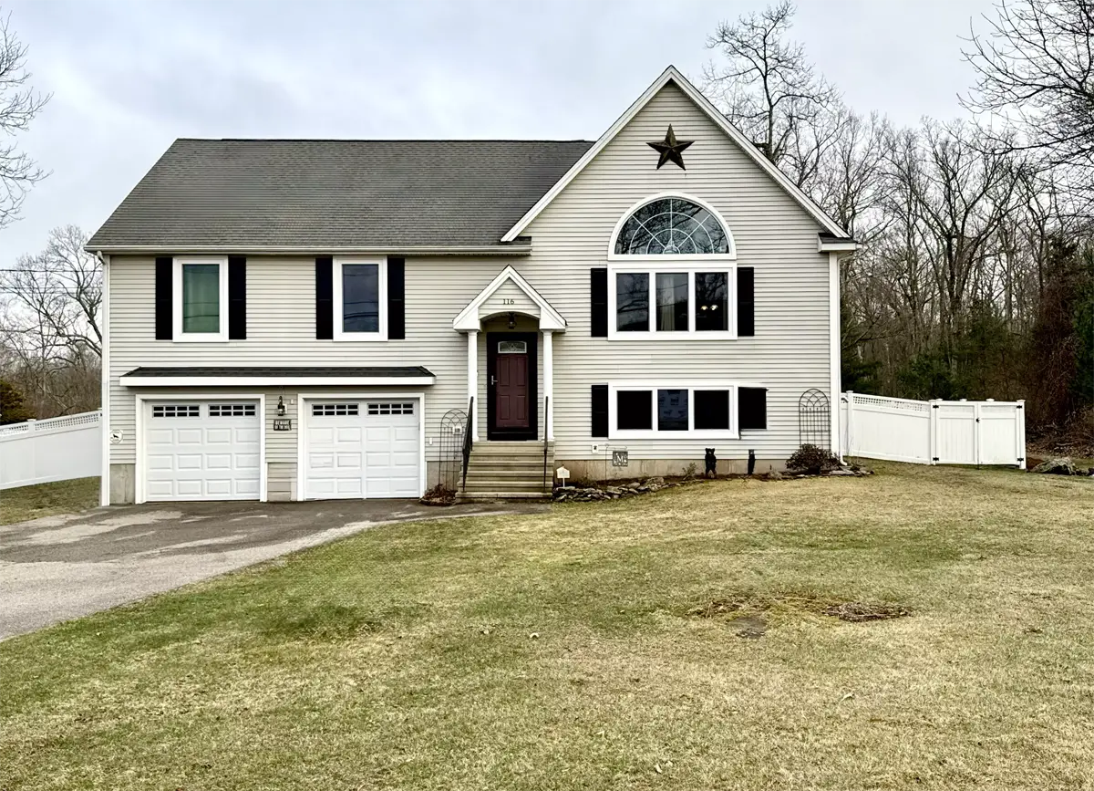OKNOPLAST European Tilt and Turn Windows East Hampton Seven Sun Connecticut