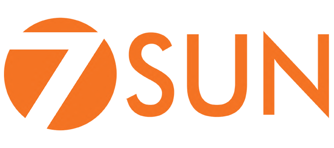 SEVEN SUN - CT Company