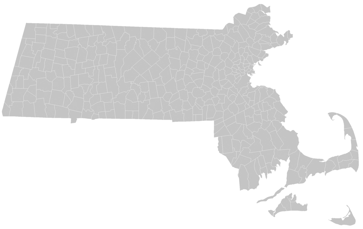 SEVEN SUN - Windows and Doors - CT and MA