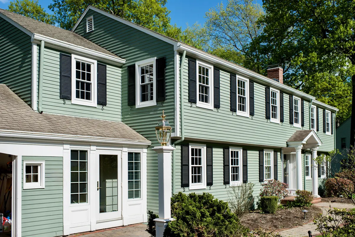 SEVEN SUN CT - Windows And Doors - 20th Anniversary SEVEN SUN CT - Windows And Doors - 20th Anniversary