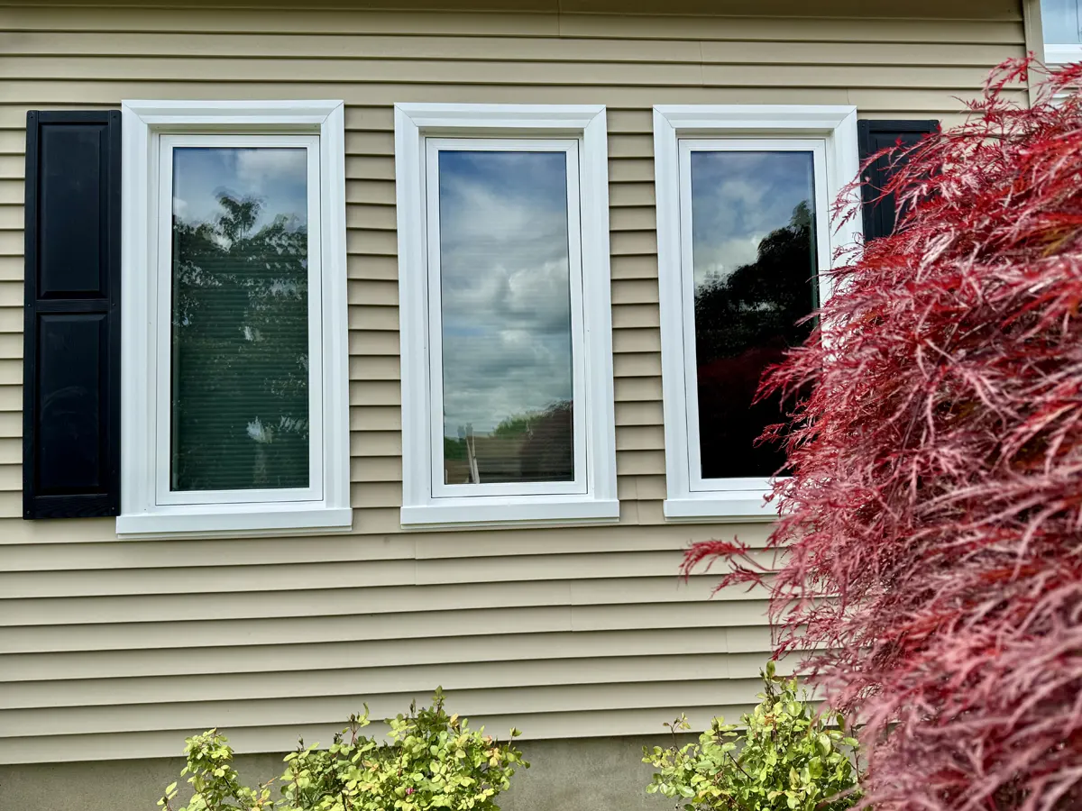 Casement Window Installation Rocky Hill CT - Seven Sun Casement Window Installation Rocky Hill CT - Seven Sun