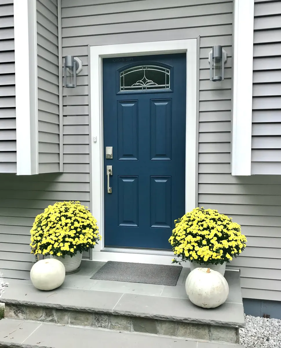 Entry Door Installation Plainville CT - Seven Sun Entry Door Installation Plainville CT - Seven Sun