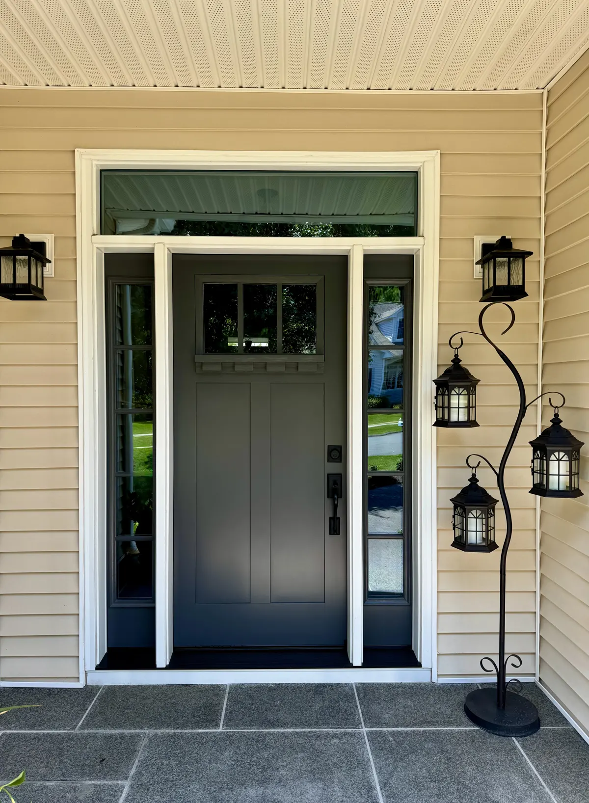 Entry Door replacement Berlin CT - Seven Sun Entry Door replacement Berlin CT - Seven Sun