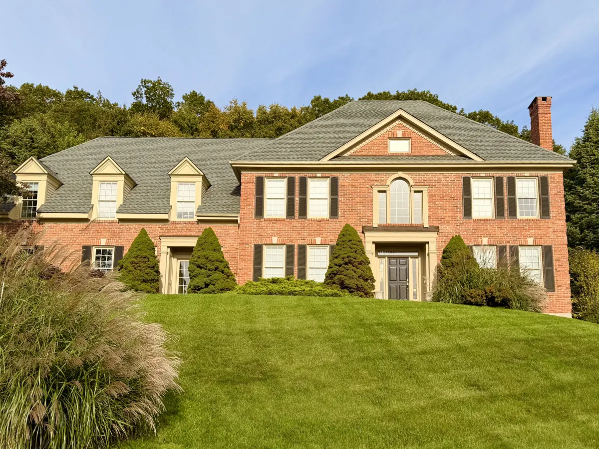 Replacement Windows Avon CT Replacement Windows Avon CT