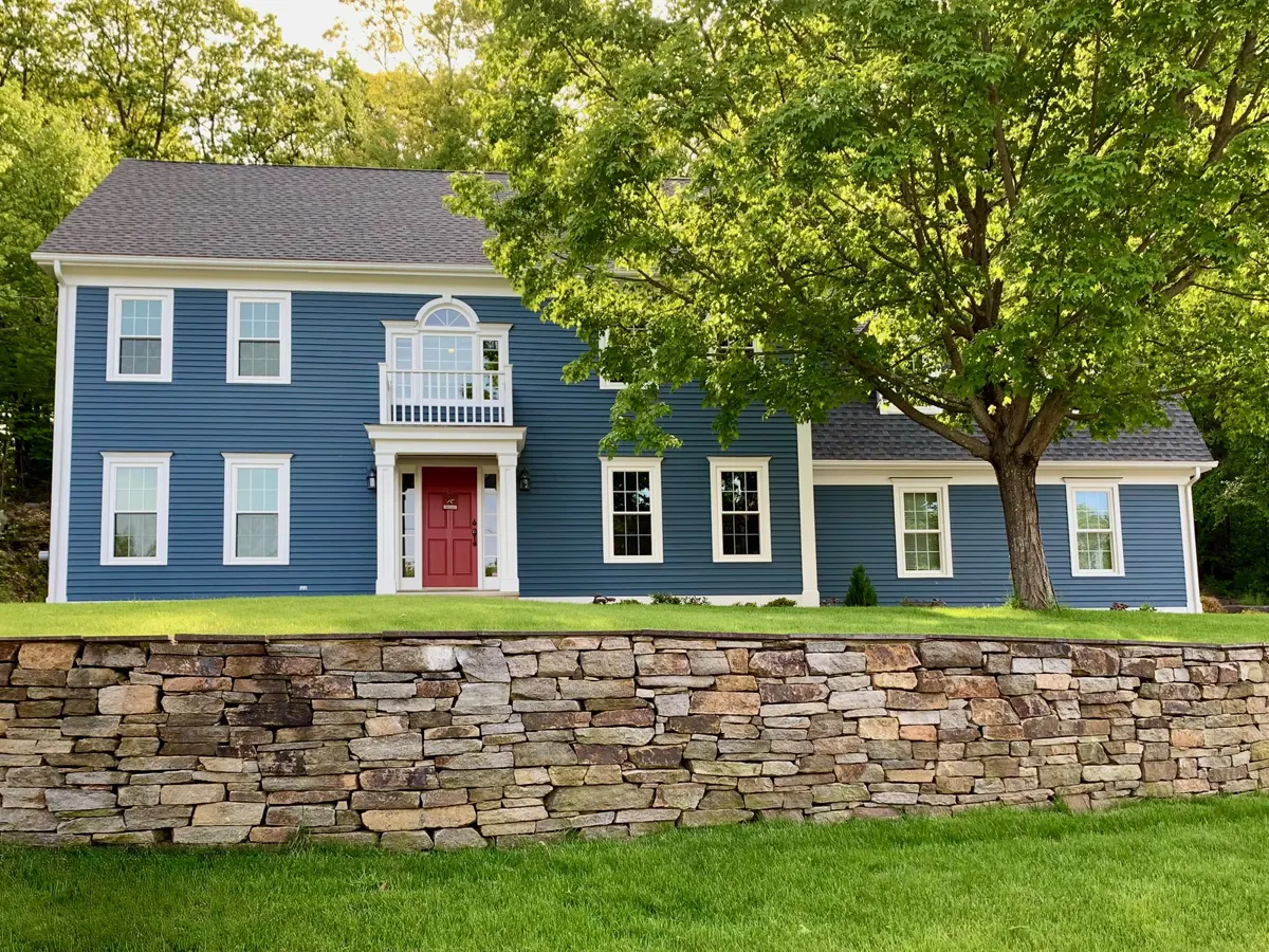 Replacement Windows Bristol CT - Seven Sun Replacement Windows Bristol CT - Seven Sun