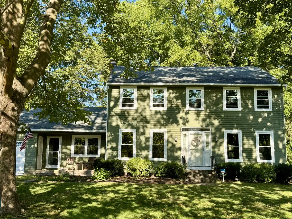 Replacement Windows Farmington CT - SEVEN SUN Replacement Windows Farmington CT - SEVEN SUN