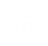 SEVEN SUN - Windows and Doors - Connecticut